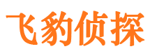 上林寻人公司